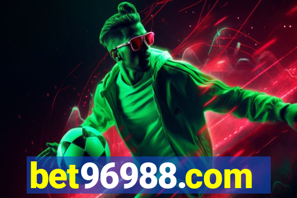 bet96988.com