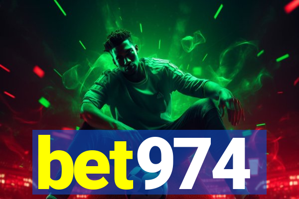 bet974
