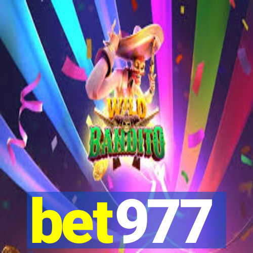 bet977