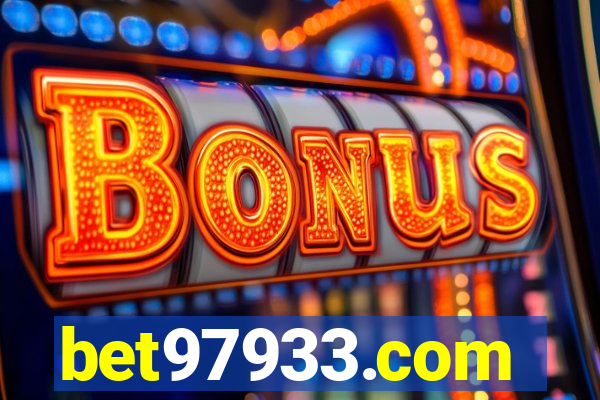 bet97933.com