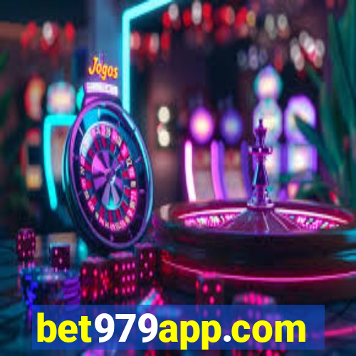 bet979app.com
