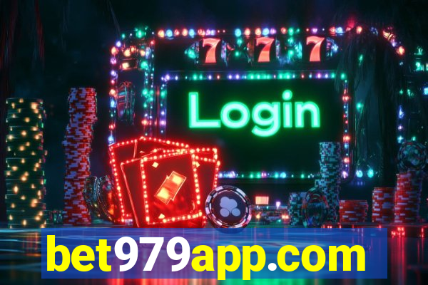 bet979app.com