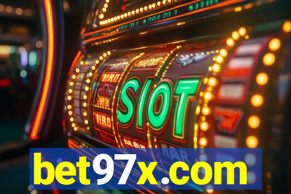 bet97x.com