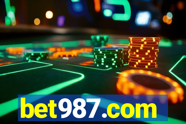 bet987.com