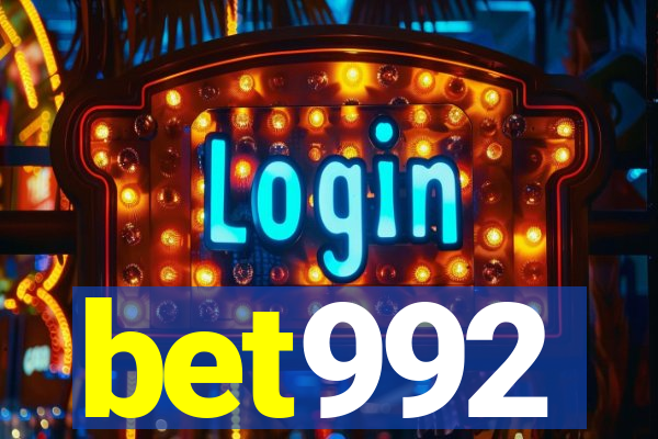 bet992