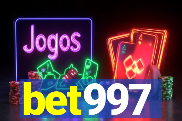 bet997