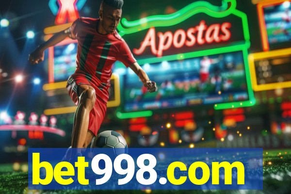 bet998.com