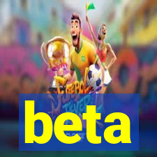 beta-2-microglobulin