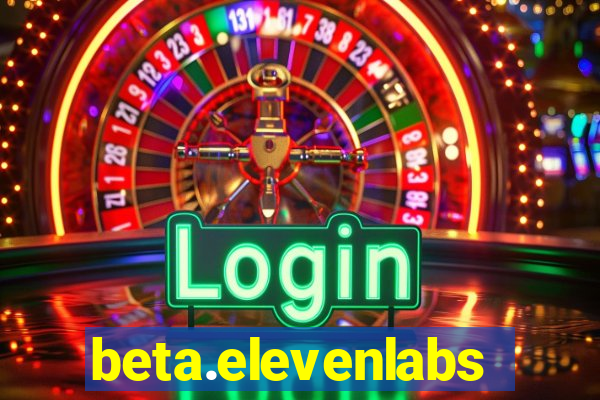 beta.elevenlabs.oi
