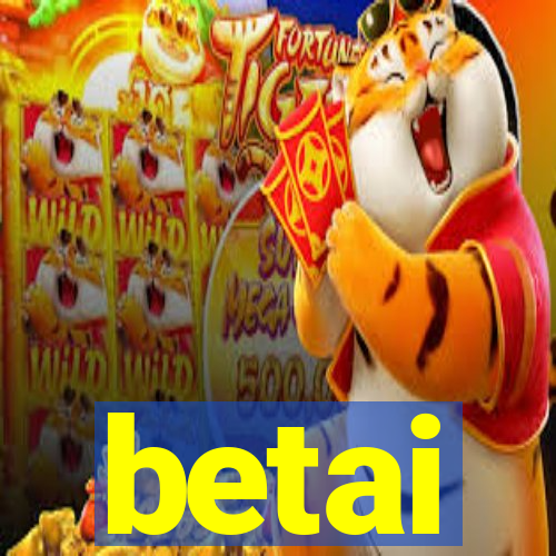 betai