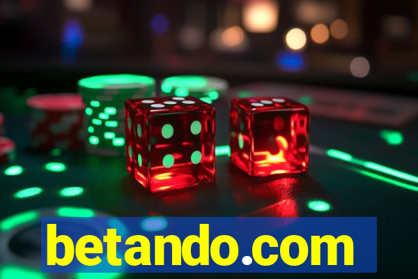 betando.com