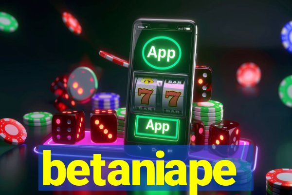betaniape
