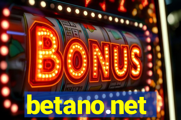betano.net