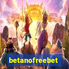 betanofreebet