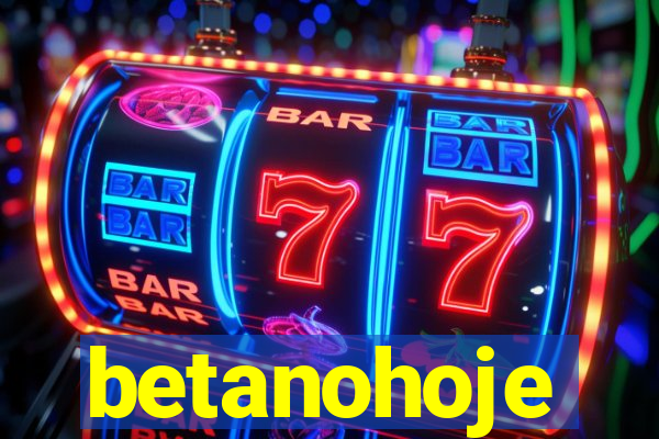 betanohoje