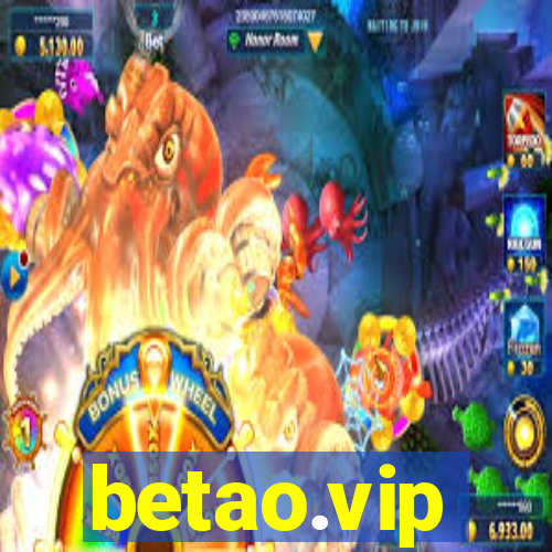 betao.vip