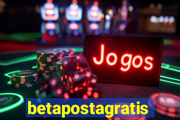 betapostagratis