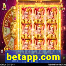 betapp.com
