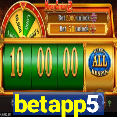 betapp5