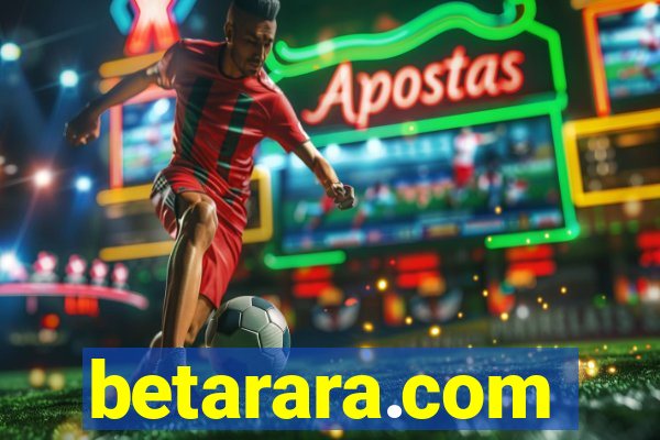 betarara.com