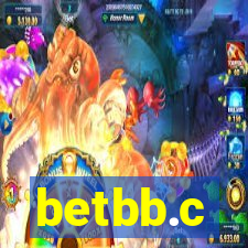 betbb.c