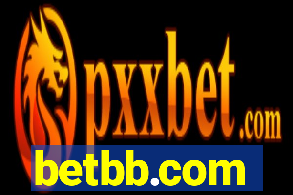 betbb.com
