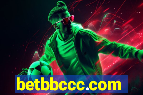 betbbccc.com