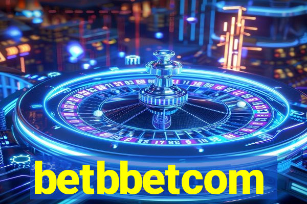 betbbetcom