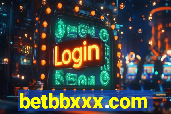 betbbxxx.com