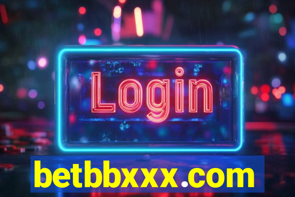 betbbxxx.com