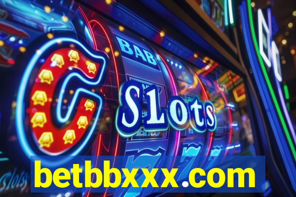 betbbxxx.com