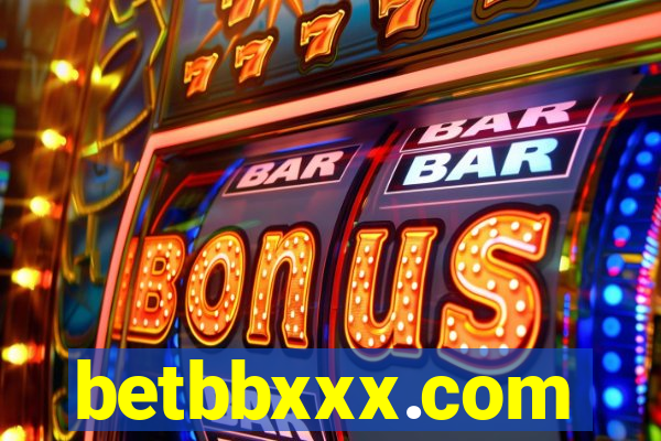 betbbxxx.com
