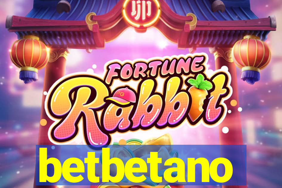 betbetano