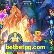 betbetpg.com
