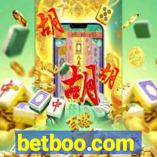 betboo.com