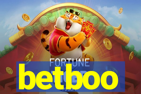 betboo