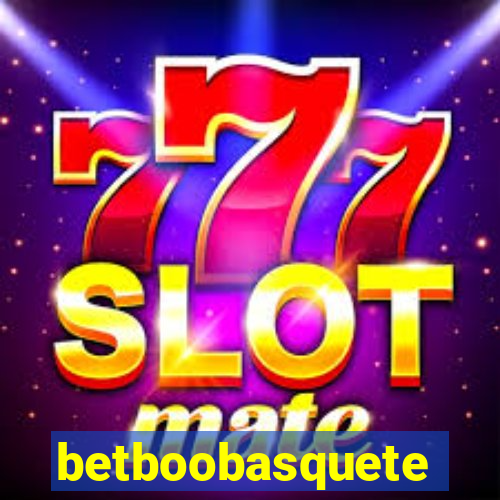 betboobasquete