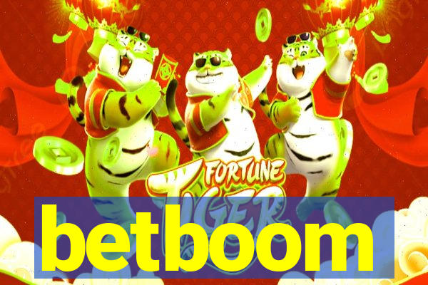 betboom