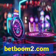 betboom2.com