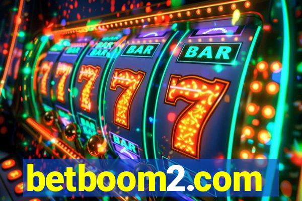 betboom2.com