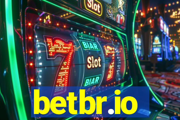 betbr.io