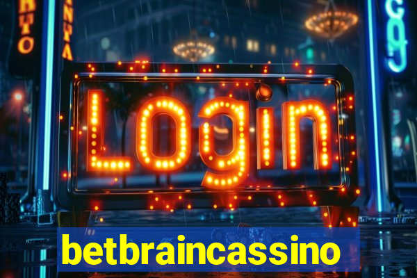 betbraincassino