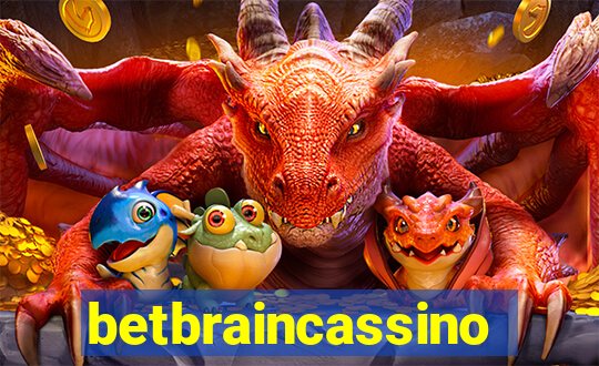 betbraincassino