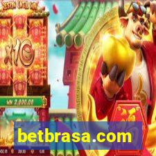 betbrasa.com