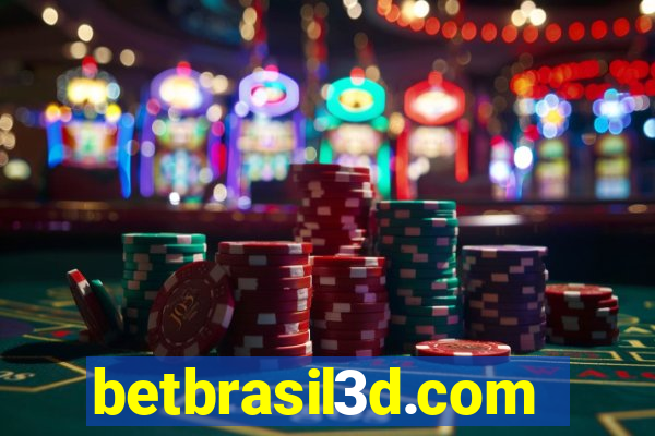 betbrasil3d.com