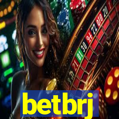 betbrj
