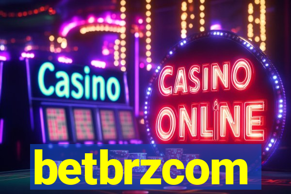 betbrzcom