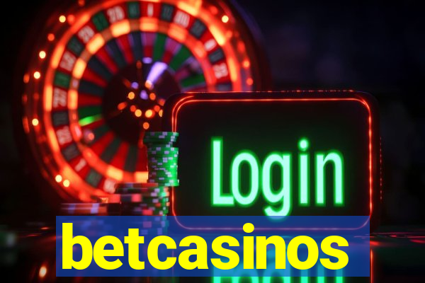 betcasinos