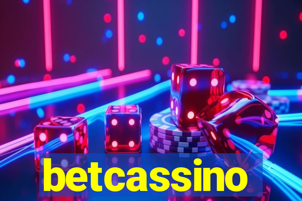 betcassino