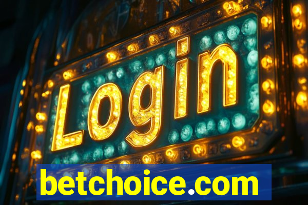 betchoice.com